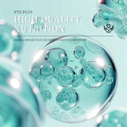 SaysBlus FTX Plus Supplement