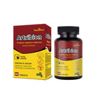 SaysBlus Artribion Vitaminado 80 Capsules